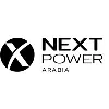 Nextpower Arabia Nextpower Arabia