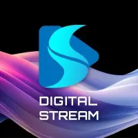 Digital Stream