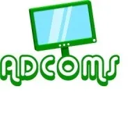 ADCOMS ADCOMS