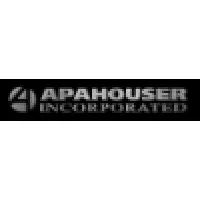 Apahouser Inc.