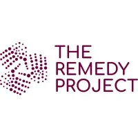 The Remedy Project