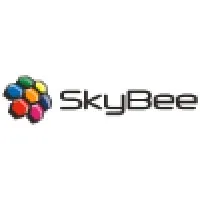 SkyBee Tbk