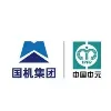 China IPPR International Engineering Co., Ltd (中国中元国际工程有限公司) China IPPR International Engineering Co., Ltd (中国中元国际工程有限公司)