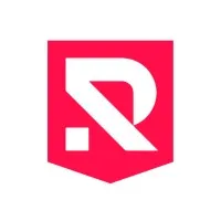 Restore Mitigation Services