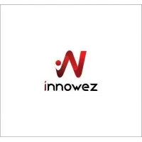innowez