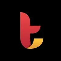 Tangere (Acquisition Apps, Inc.)