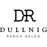 Dullnig Ranch Sales