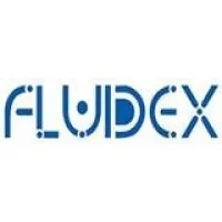 Fluidex (M) Sdn Bhd