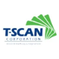 T-Scan Record Retrieval