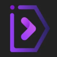 Imperium Dynamics