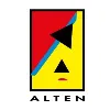 ALTEN Technology USA ALTEN Technology USA