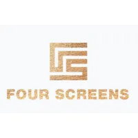 Four Screens Production, Inc