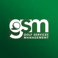 Golf Services Management Pty Ltd