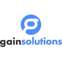 Gain Solutions