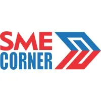 SMEcorner 