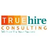 True hire Consulting True hire Consulting