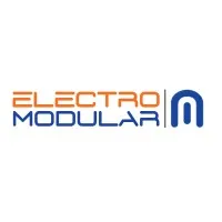 Electro Modular Electro Modular