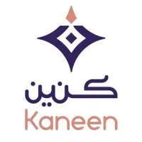 Kaneen