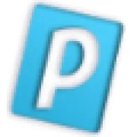 Power Business Systems Power Business Systems