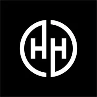 Haydon Healy