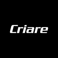 Criare Ambientes Planejados