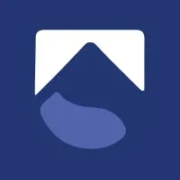 LifePass by Mountain Technologies