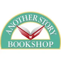 Another Story Bookshop