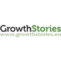 GrowthStories