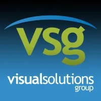 Visual Solutions Group Visual Solutions Group