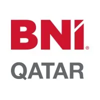 BNI QATAR - Business Network International