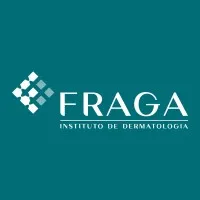 Instituto Fraga de Dermatologia
