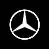 Mercedes-Benz of Caldwell Mercedes-Benz of Caldwell