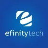 Efinitytech