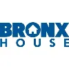 BRONX HOUSE BRONX HOUSE