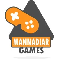 Mannadiar Media Pvt. Ltd.