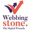 WebbingStone Digital Marketing WebbingStone Digital Marketing