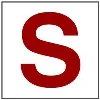 Synergy Consultants Search Partners Synergy Consultants Search Partners