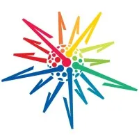 Core Quantum Technologies, Inc.