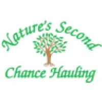 Natures Second Chance Hauling