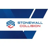 Stonewall Collision Centers