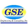 GSE Engineering and Consulting, Inc.