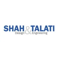 Shah & Talati - Design & Engineering!