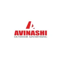 Avinashi Ads