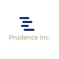 Prudence