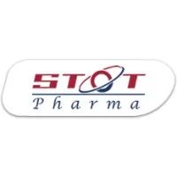 STOT PHARMA