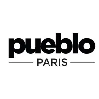 Pueblo