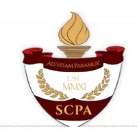 Somerset College Preparatory Academy