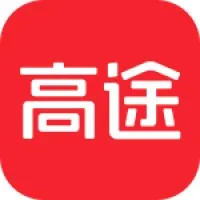 Gaotu Education Technology