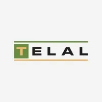 Telal Engineering & Contracting L.L.C.