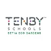 Tenby Schools Johor (Setia Eco Gardens)